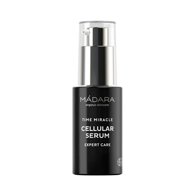 Sérum anti-âge Cellular Repair Madara packshot