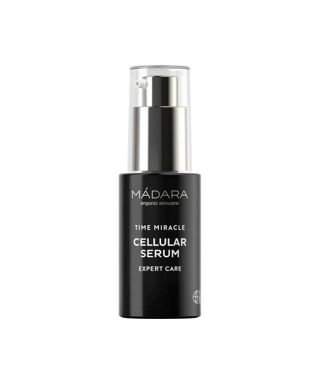 Sérum Anti-âge Cellular Repair - 30ml