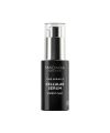 Madara Cellular Repair anti-aging serum