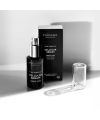 Madara Cellular Repair anti-aging serum beauty