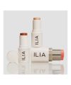 Coffret maquillage naturel Color Ways Multi-Stick Set Ilia Beauty