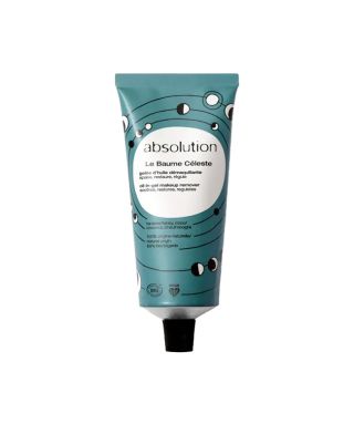 Le Baume Céleste - 100ml