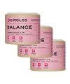 Circles' Balance Hormonal Balance & PMS x3