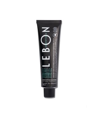 Essentiels Mint Toothpaste - 80 ml