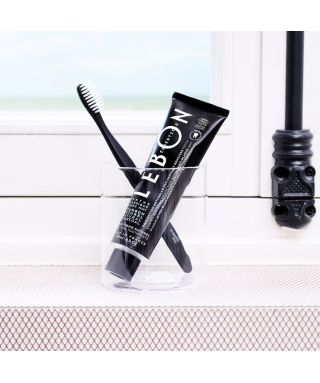 Essentiels Mint Toothpaste - 80 ml