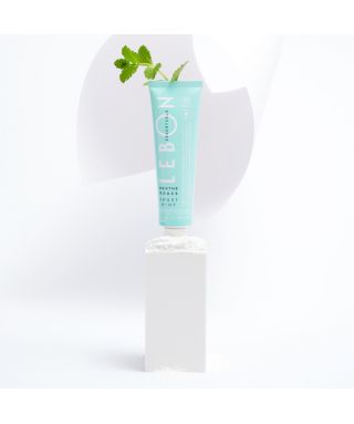 Dentifrice à la menthe Essentiels  - 80 ml