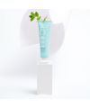 Lebon Essential Toothpaste soft mint lifestyle