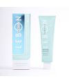 Lebon Essential Toothpaste soft mint pack