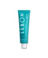 Lebon Essential Toothpaste strong mint