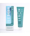 Lebon Essential Toothpaste strong mint pack