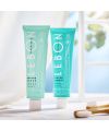 Lebon Essential Toothpaste soft mint and classic  pack