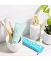 Lebon Essential Toothpaste soft mint and strong