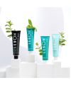 Dentifrices Essentiel menthe Lebon lifestyle