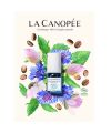 La Canopee's anti-dark circles awakening gel affiche