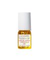 Soin contour des yeux lissant aux fleurs La Canopée
