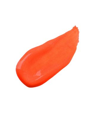 Lumière Luminous Complexion Fluid GRESSA SKIN