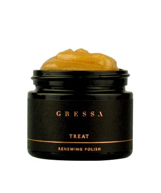 Renewing Polish - 50ml