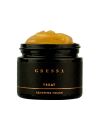 Exfoliant Visage Régénérant Gressa texture