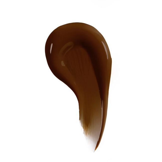 Bronzer Minimalist Gressa Skin texture