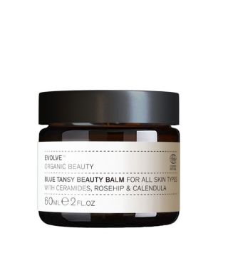 Blue Tansy Beauty Balm - 60 ml