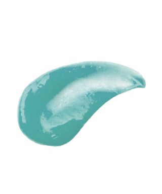 Baume réparateur Blue Tansy Beauty Balm - 60 ml