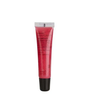 Bio-Retinol Glossy Lip Gloss - 15 ml