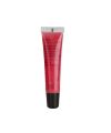 Bio Retinol Glossy Lip Gloss Evolve Beauty's