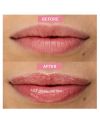 Bio Retinol Glossy Lip Gloss Evolve Beauty's resultat