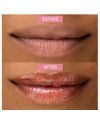Bio Retinol Glossy Lip Gloss Evolve Beauty's levres