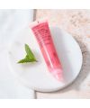 Bio Retinol Glossy Lip Gloss Evolve Beauty's lifestyle