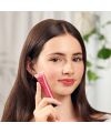Bio Retinol Glossy Lip Gloss Evolve Beauty's produit