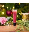 Bio Retinol Glossy Lip Gloss Evolve Beauty's noel