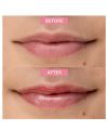 Bio Retinol Glossy Lip Gloss Evolve Beauty's pack