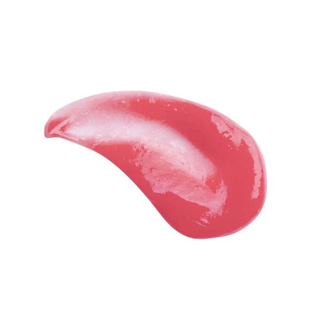 Bio Retinol Glossy Lip Gloss Evolve Beauty's lifestyle