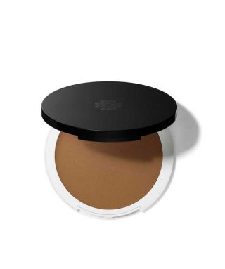 Fond de teint crème - 7g