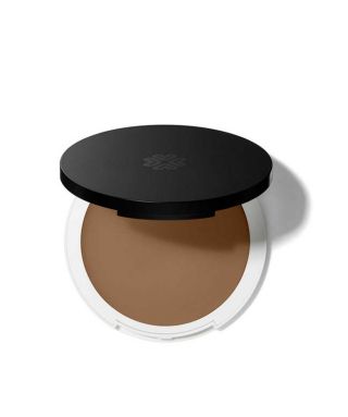 Cream foundation - 7g Cream foundation - 7g