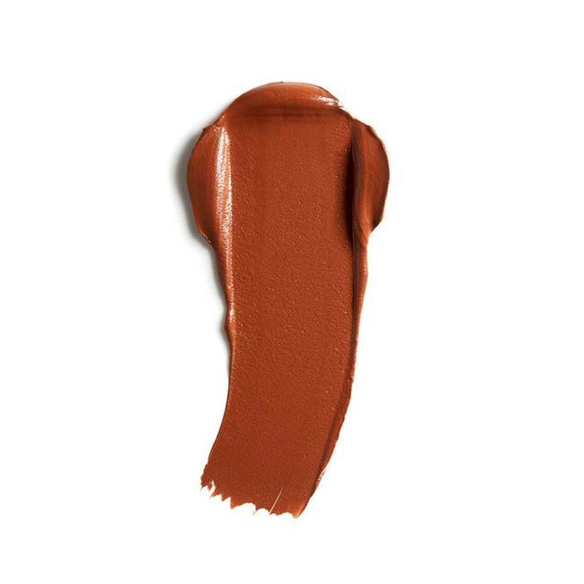 Fond de teint crème Lily Lolo Damask texture