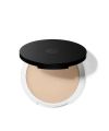 Fond de teint crème Lily Lolo Charmeuse