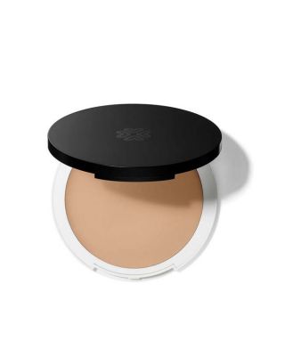 Cream foundation - 7g