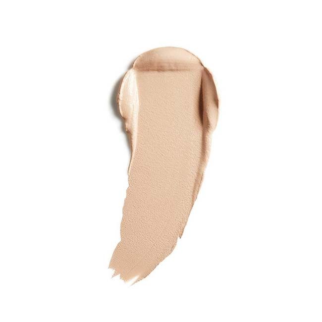 Fond de teint crème Lily Lolo Cotton texture