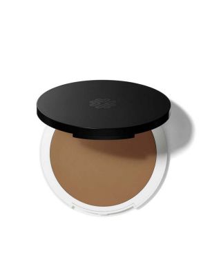 Fond de teint crème - 7g