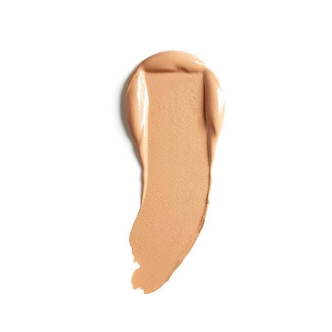 LILY LOLO Cream Foundation | Natural Makeup | Buy Online