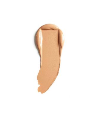 Fond de teint crème - 7g