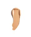 LILY LOLO Cream Foundation | Natural Makeup | Buy Online