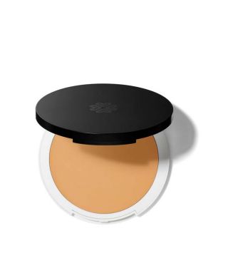 Cream foundation - 7g