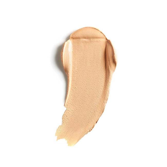 LILY LOLO Cream Foundation | Natural Makeup | Buy Online