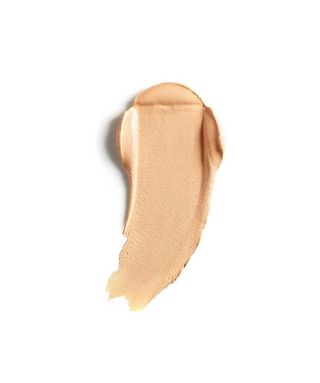 Cream foundation - 7g