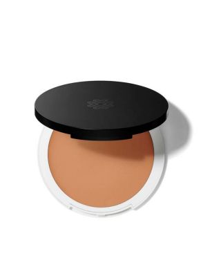 Cream foundation - 7g