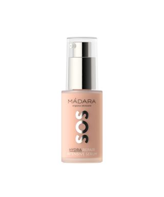 SOS Hydra Repair Intensive Serum - 30ml