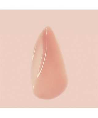 SOS Hydra Repair Intensive Serum - 30ml